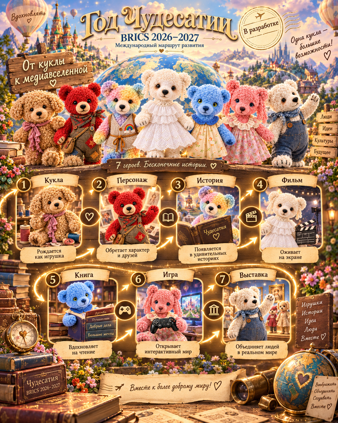 09_plan22_from_doll_to_media_universe.png
