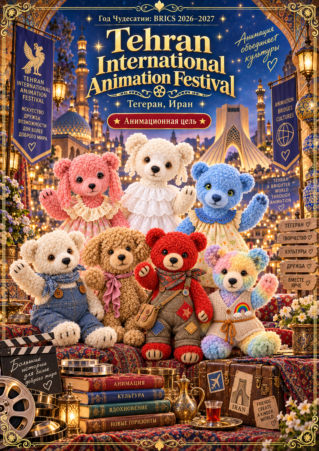 12_plan12_tehran_animation_festival_iran.png