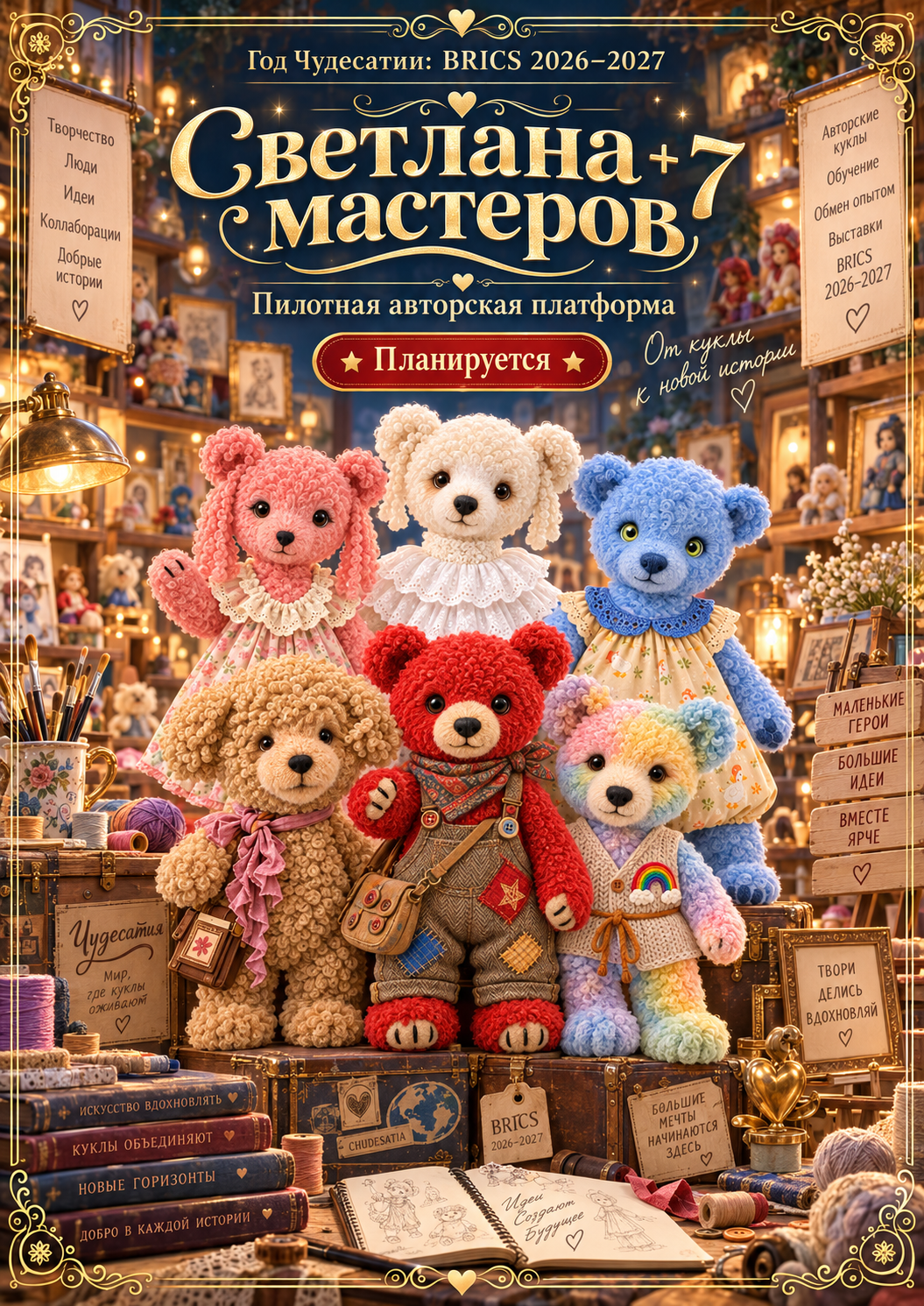 17_plan21_svetlana_7_masters_platform.png