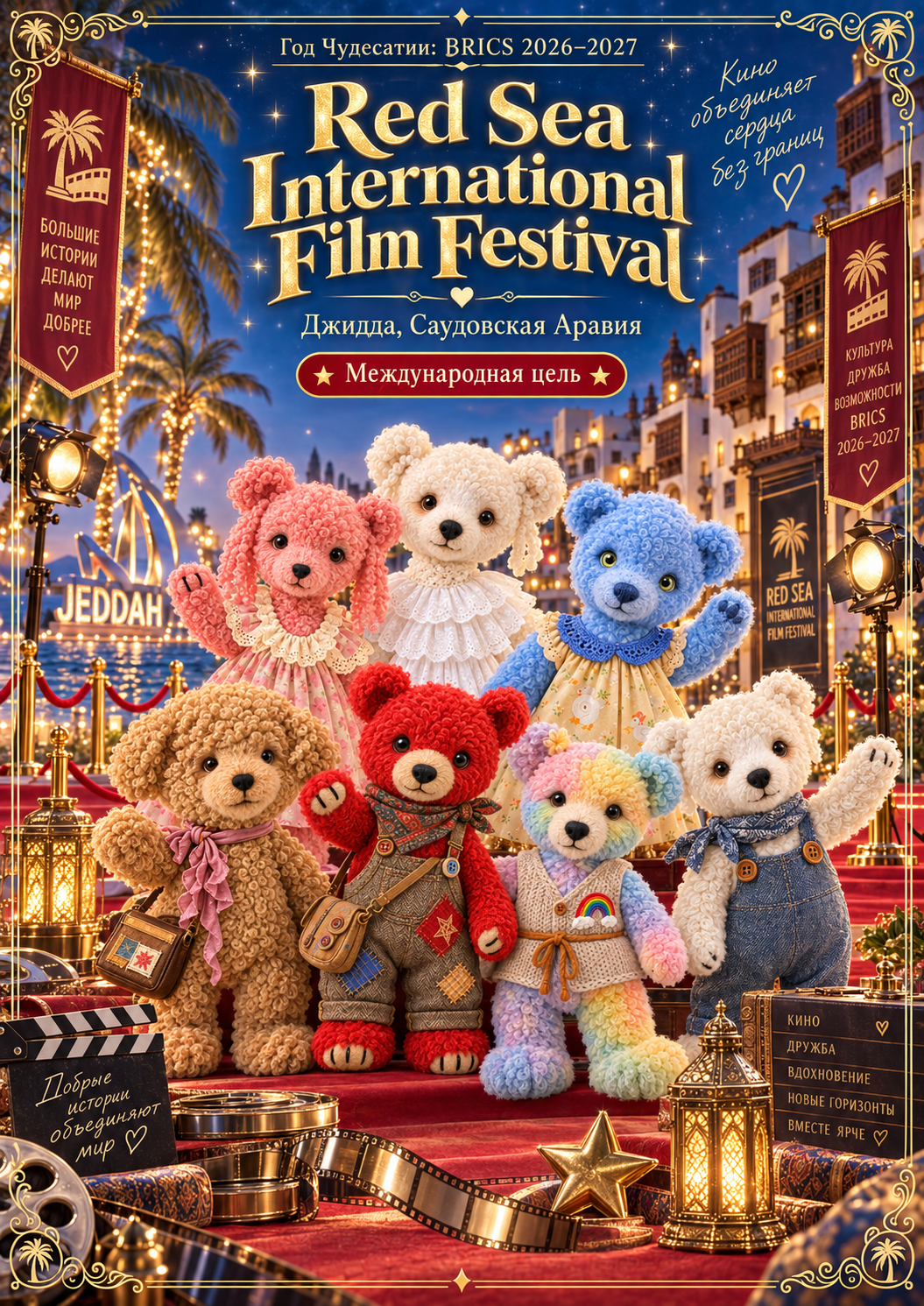 27_plan07_red_sea_international_film_festival_jeddah.png